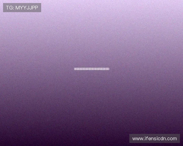 今日焦点足球对决全面解析赛场走势与胜负关键预测