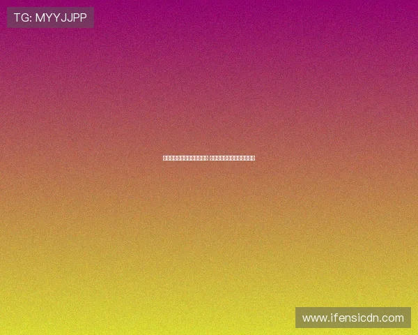 打开鱼泡网全面了解海洋世界 探索海洋生物知识与趣味活动