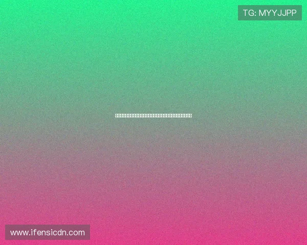 桑德兰转会策略解析新援引进与阵容重塑前景展望冲击英冠升级目标