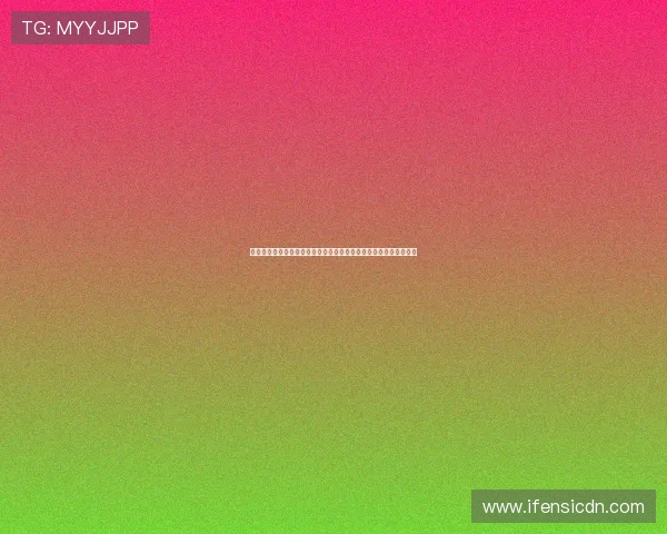 火箭官宣杜兰特加盟，休城豪赌总冠军窗口全面开启新篇章正式到来