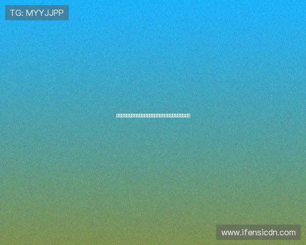 英超焦点战阿森纳对阵阿斯顿维拉比分预测解析前瞻赛果走势分析