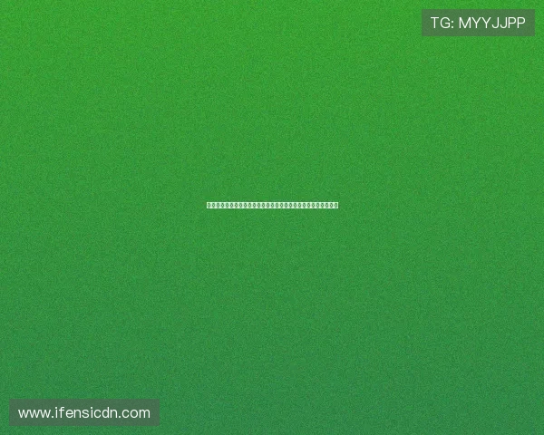 蓝鲸陕西主播讲述本土故事展现新媒体力量与温度时代担当与创新