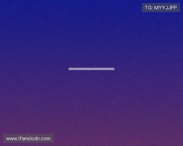 鲤鱼直播体育打造全民热血赛事新体验平台互动观赛与专业解说汇聚