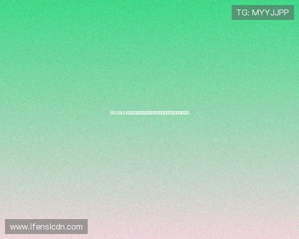 Bob体ob体育官网：探索全新体育平台带来的精彩赛事与互动体验