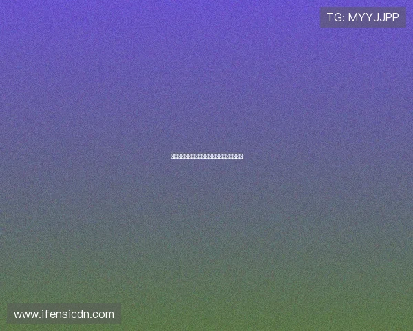 中国对澳大利亚精彩对决直播平台推荐观看入口