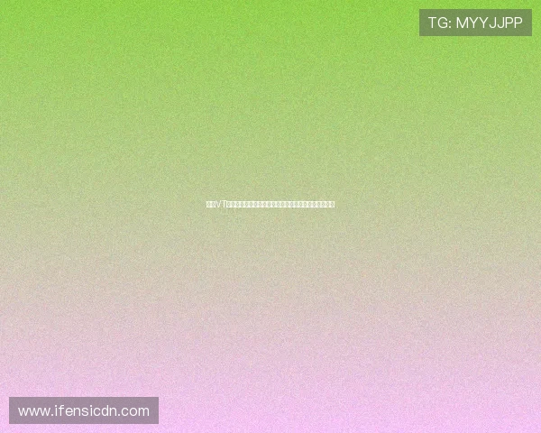 七七VT直播精彩内容全揭秘互动趣味体验不断升级新玩法探索