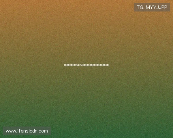 经纬体育带你直击NBA精彩直播，实时赛事分析与互动体验全覆盖